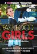 Fastfood Girls