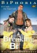 Breaking Bi