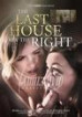 Last House On The Right