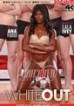 White Out 10
