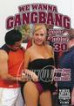 We Wanna Gangbang Your Mom 30