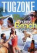 Public Beach Whores