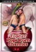Topher Pops Porn Cherries