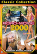 Road-Movie 2000