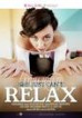 She Just Cant Relax