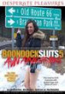 Boondock Sluts 5 Avn Adventures