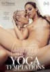 Yoga Temptations