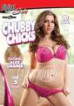 Chubby Chicks