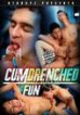 Cum Drenched Fun