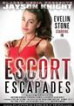 Escort Escapades