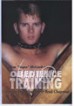 Obedience Training (Re-release)