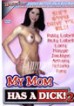 My Mom Has A Dick 2