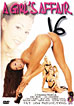 Girl's Affair 16, A