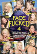 Face Fucked 4