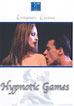 Hypnotic Games