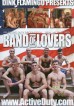 Band Of Lovers