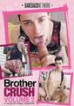 Brother Crush