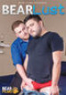 Bear Lust