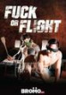 Fuck Or Flight