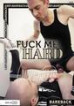 Fuck Me Hard
