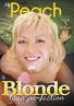 Blonde Teen Perfection