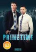 Primetime
