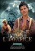 Lavarice