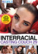 Interracial Casting Couch 27