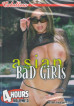 Asian Bad Girls 4