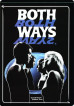 Both Ways