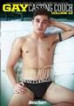Gay Casting Couch 13