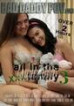All In The XXX Family 3