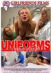 Uniforms Its A Girlfriends Thing