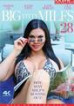 Big Titty MILFs 28