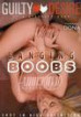 Banging Boobs