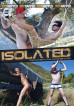 Isolated