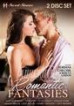 Romantic Fantasies