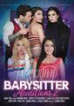 Babysitter Auditions 2