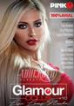 Glamour Dolls 10