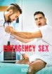 Emergency Sex