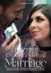 Dysfunctional Marriage