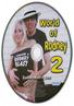 World Of Rodney 2