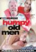 Humpy Old Men