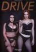 Drive
