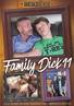 Family Dick 11