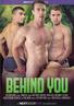 Behind You