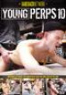 Young Perps 10