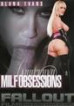 Milf Obsessions