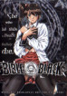 Bible Black