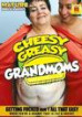 Cheesy Greasy Grandmoms